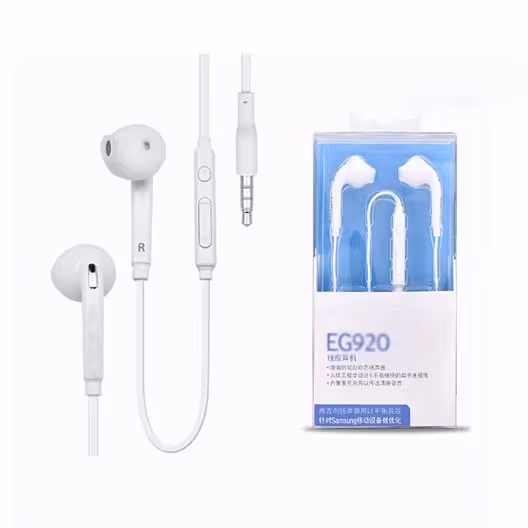 هندزفری سامسونک