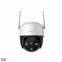 دوربین مداربسته تحت شبکه آیمو مدل Cruiser Se S41FP