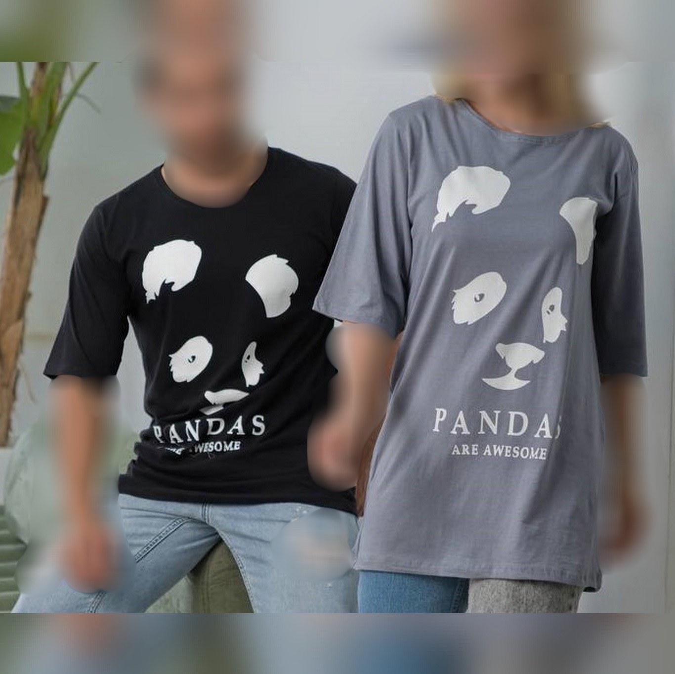 تونیک شیک تونیک مجلسی تونیک لانگ تیشرت پنبه تیشرت لانگ تونیک زنانه تونیک طرحدار