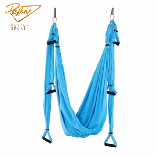 پارچه یوگا 1945 SWING