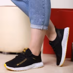 کتانی زنانه