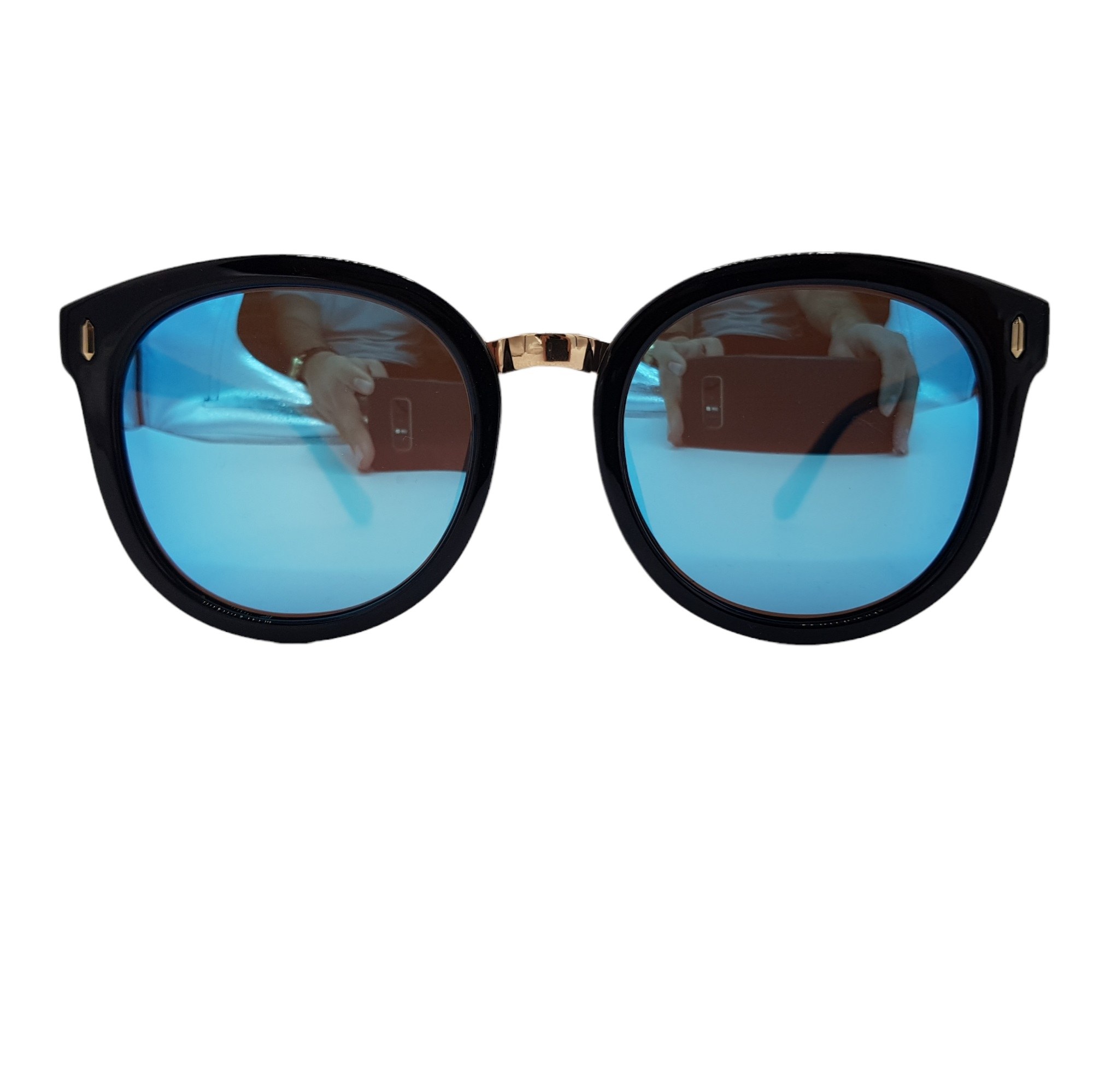 683.عینک آفتابی کپی درجه 1 copy sunglasses