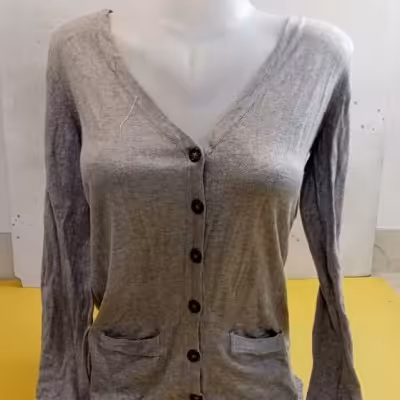 ژاکت بافت زنانه