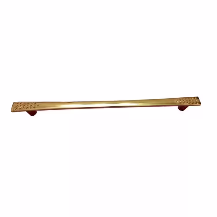 دستگیره کابینت و کمد مدل vb67 