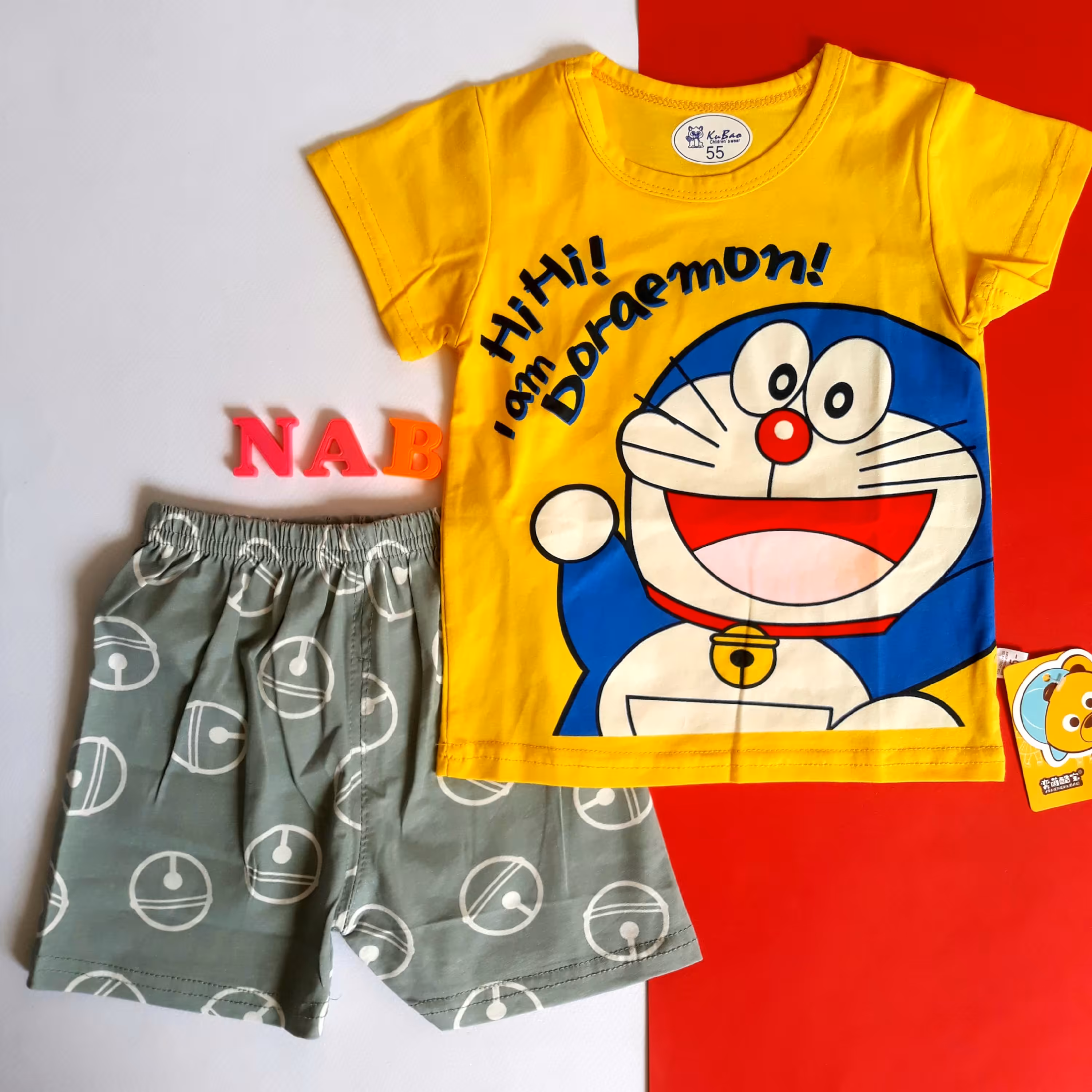 ست پسرانه سایز 35 وارداتی بسیار با کیفیت سبک و نازک