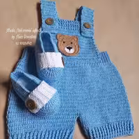 بافتنی جدید باقلاب