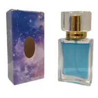 عطر کرید اونتوس 