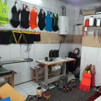 مایو تولیدی وپخش عمده
