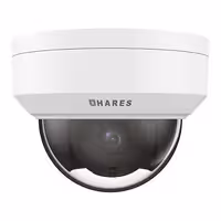 دوربین مدار بسته دام حارس مدل IPC-P2F4W-I30S-P