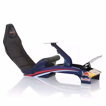Playseat F1 RedBull قیمت خرید صندلی شبیه ساز پلی سیت 4634