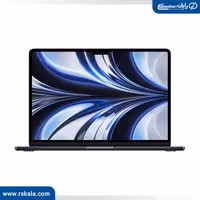 قیمت و خرید لپ تاپ اپل مک بوک MLXW3 - رایانه سیستم