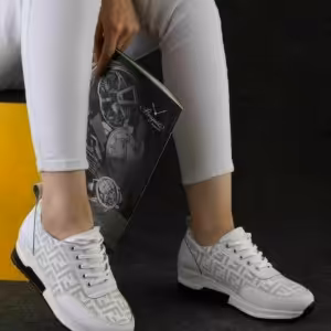 کتانی زنانه