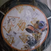 کابل 2.5۔ 4 مسینا استاندارد ارسال پس کرایہ 