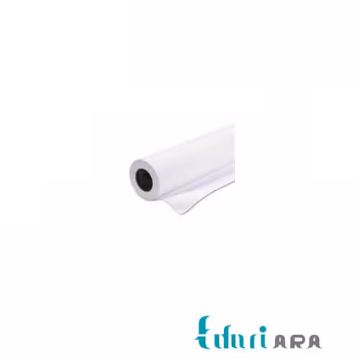 رول کوتد 190 گرم عرض 106 Mega