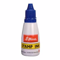 جوهر استامپ شاینی مدل S-63 حجم 28 میلی لیتر &ndash; قیمت و خرید | برایتو