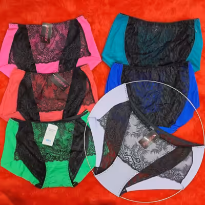 شورت فانتزی زنانه کد SH8828