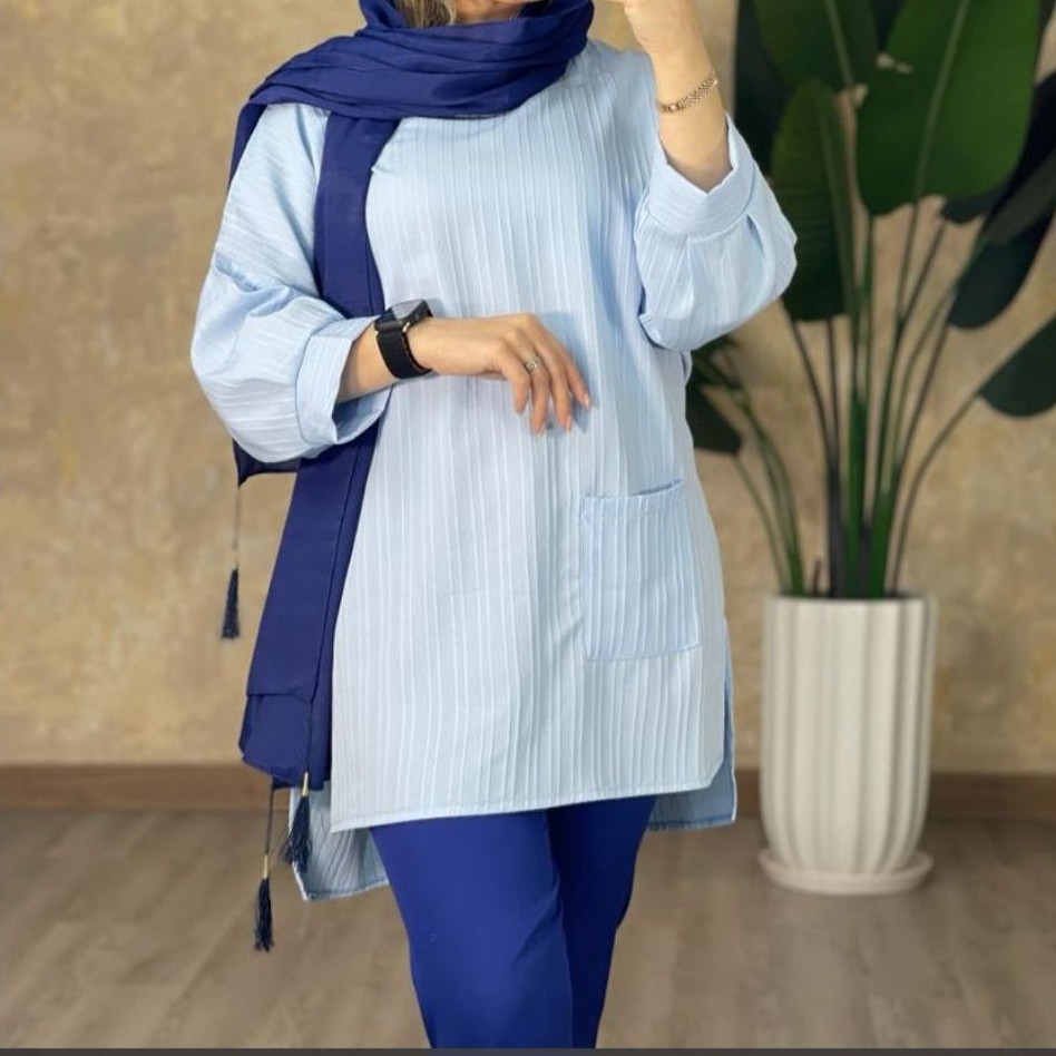مانتوجلوبسته کراش مانتوشیک مانتوخنک مانتوشومیزی مانتوتابستانه ارسال رایگان