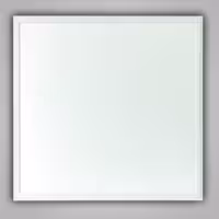 پنل 60*60  _   80 وات  _ گارانتی دار