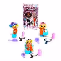 اسباب بازی شانسی ال او ال سوپرایز مدل ساندیسی