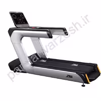 تردمیل باشگاهی زئوس مدل T2