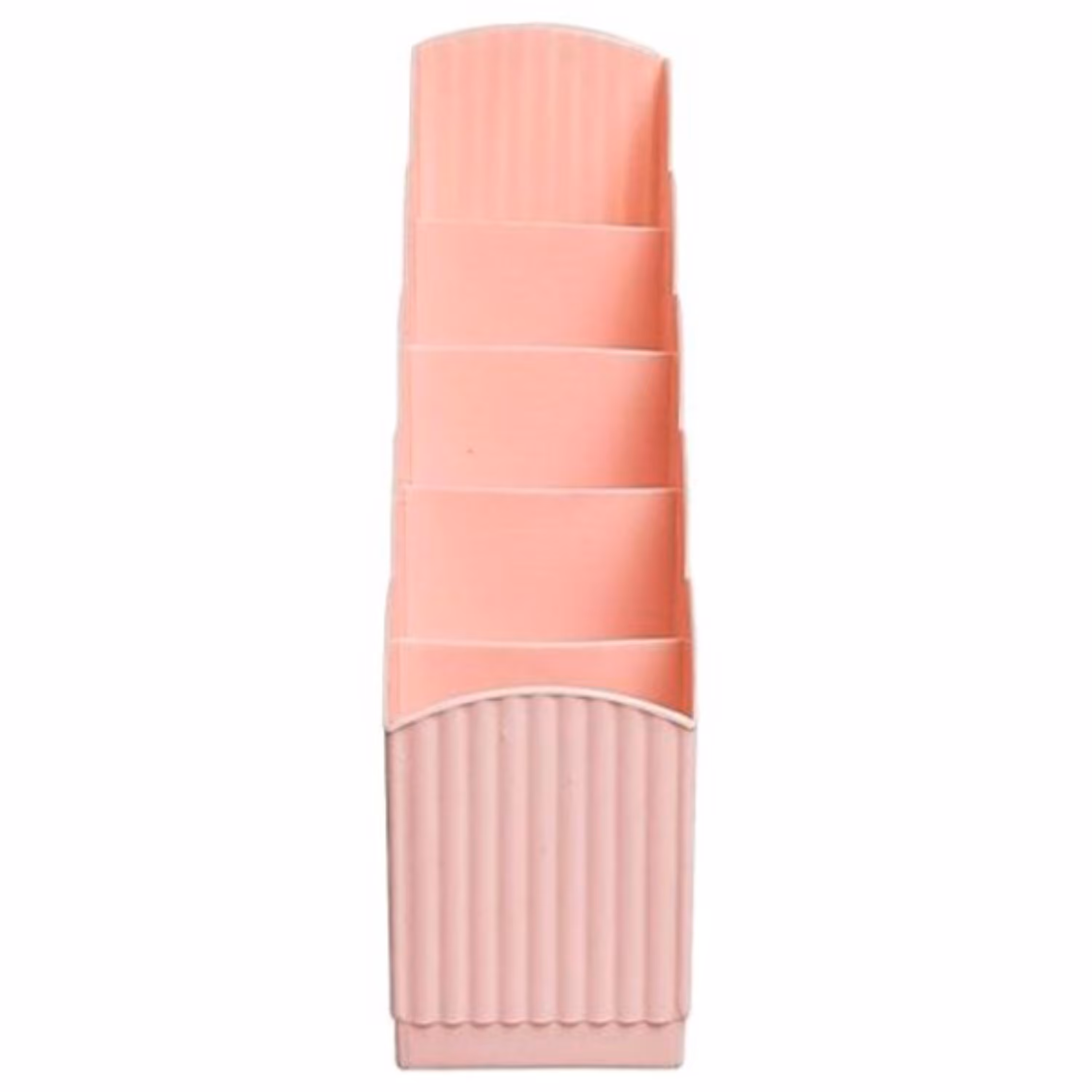 باکس نظم دهنده مدل q326