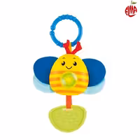 دندانگیر زنبور موزیکال 00236 وین فان Winfun