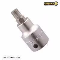 آلن بکسی 3/4 اینچ فورس کوتاه ستاره ای مدل 366080