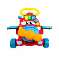 واکر هواپیما وین فان Winfun 875