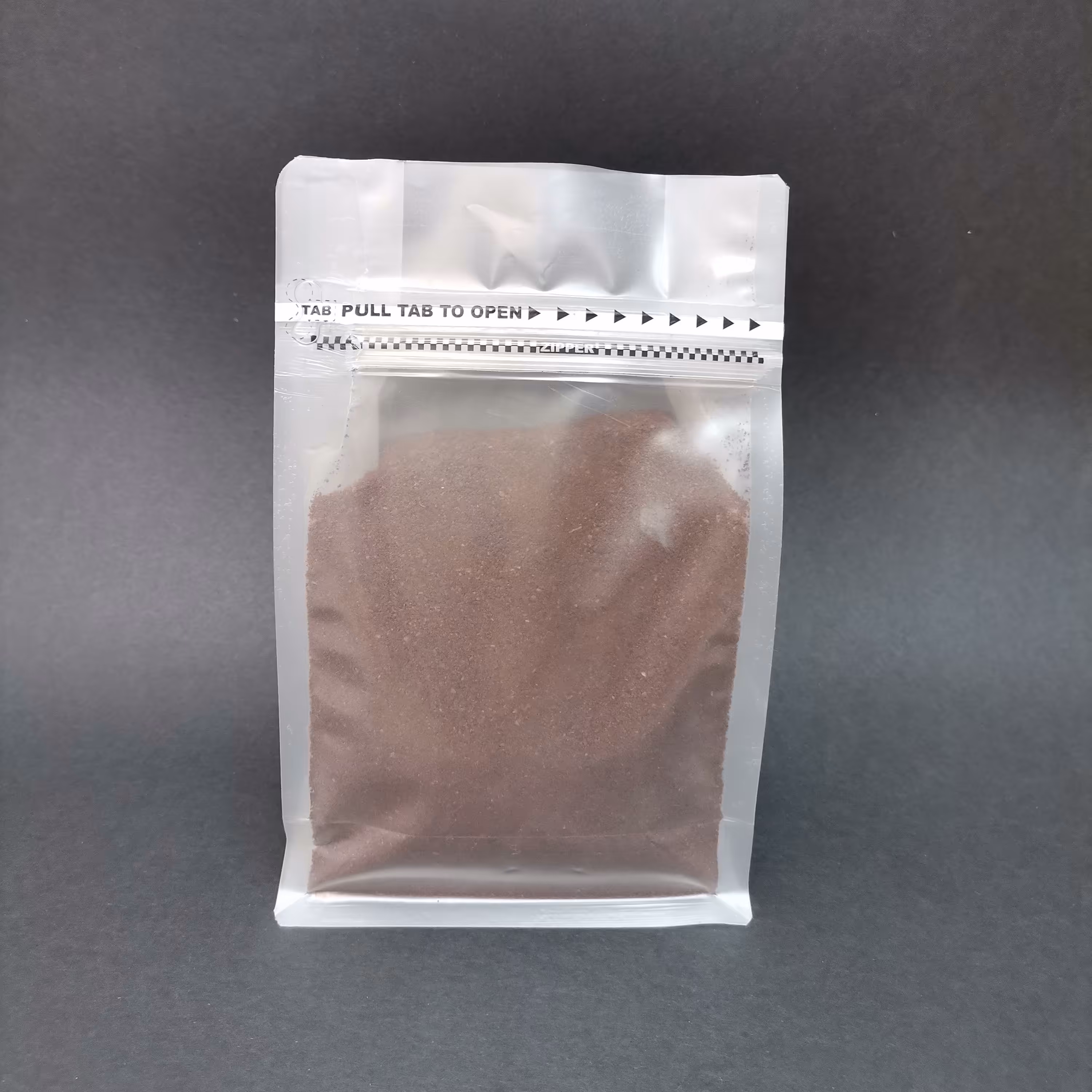 قهوه فول کافئین سوپر کرما رست تازه