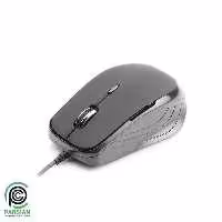 ماوس گرین GM-102