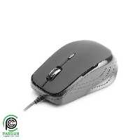 ماوس گرین GM-102