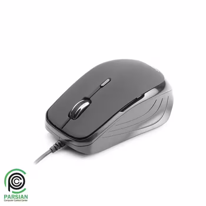 ماوس گرین GM-102