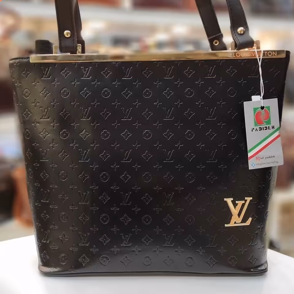 کیف دانشجویی