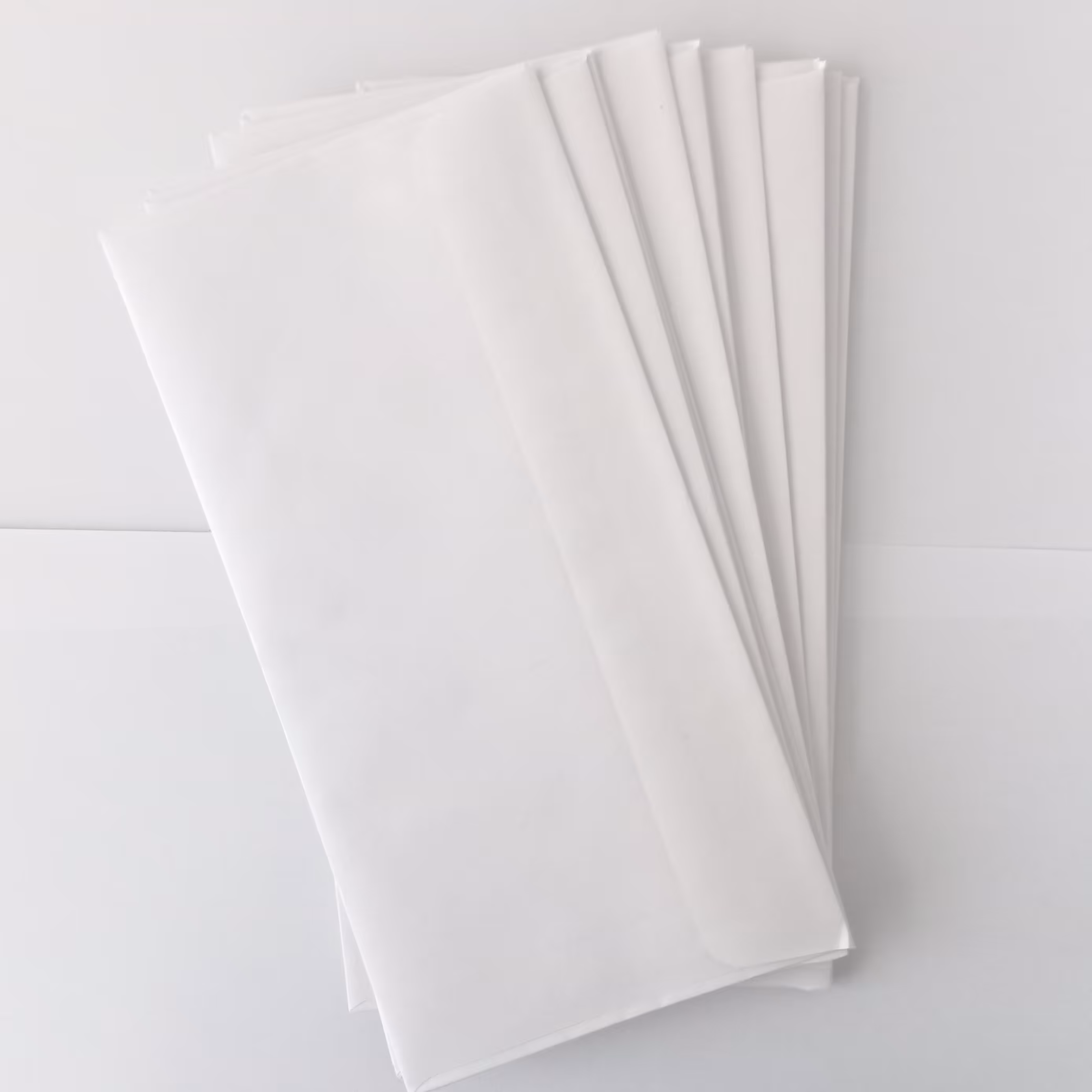 پاکت نامه ملخی (بسته 10 عددی)