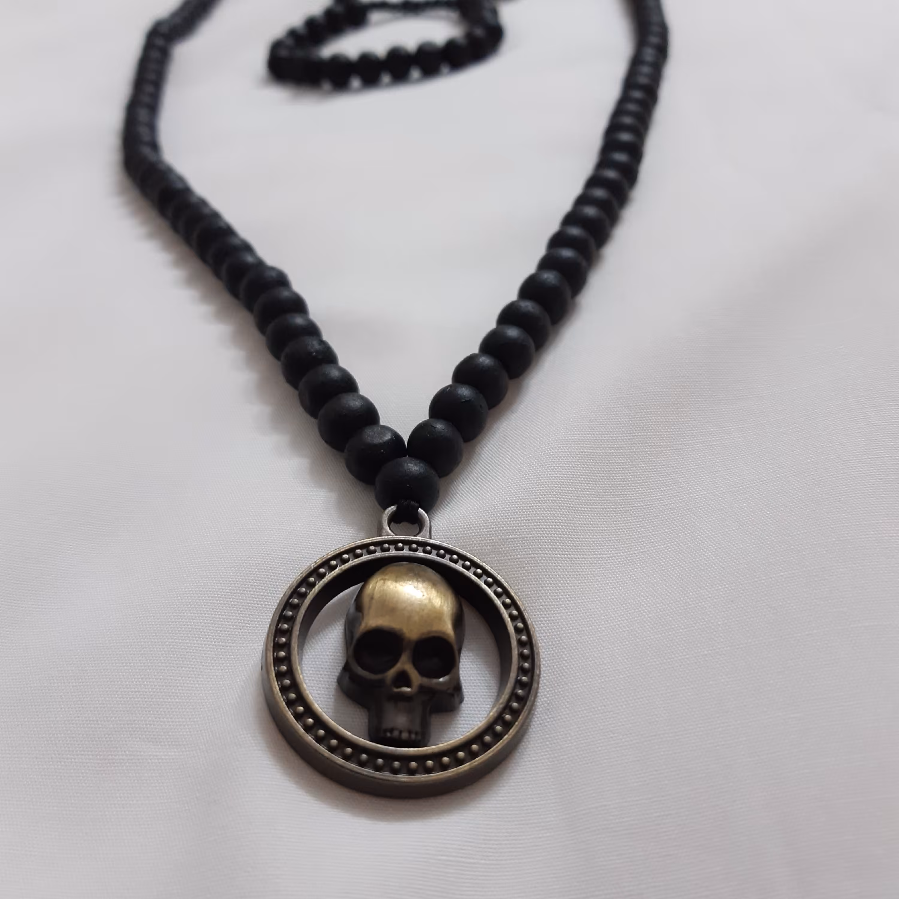 ست دستبند و گردنبند با خرج کار 