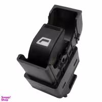 کلید شیشه بالابر تک پل سامفر مناسب پژو SLX و پارس کد 1226368