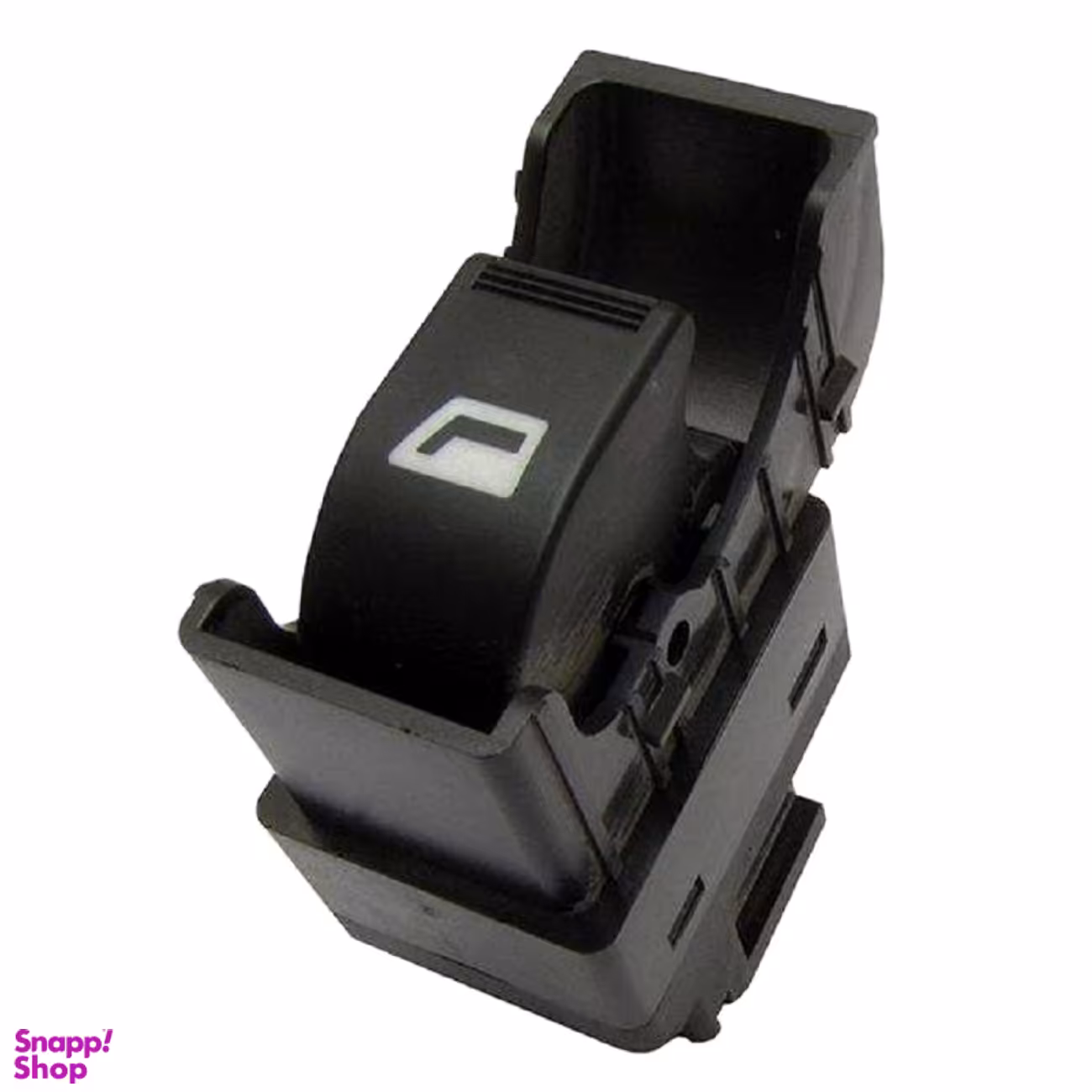 کلید شیشه بالابر تک پل سامفر مناسب پژو SLX و پارس کد 1226368