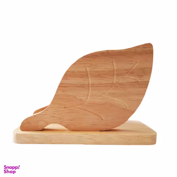 رومیزی مدل T6-42119