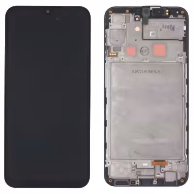 تاچ ال سی دی سامسونگ GALAXY A24 / A246