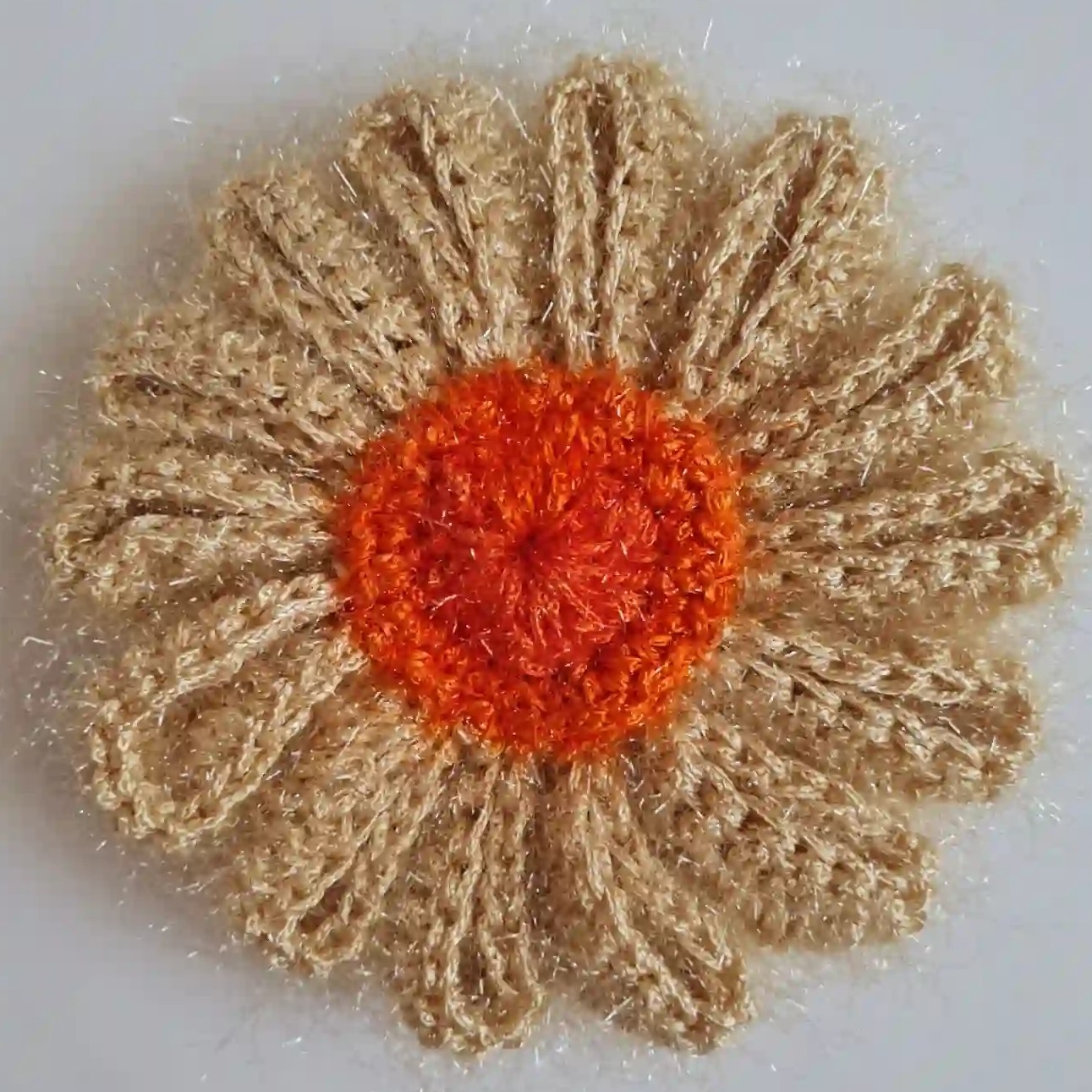 اسکاج تپل