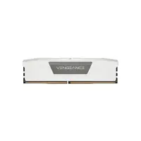 Corsair Vengeance 64GB (2x32GB) White 5600MHz DDR5 CL40 | آبتین مال 19 فروردین 1404