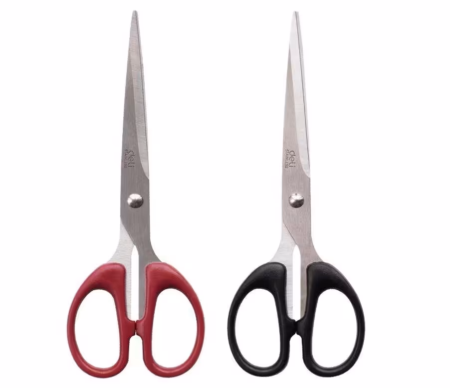 قیچی دلی کد 6009