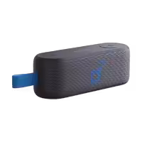 اسپیکر  بلوتوثی قابل حمل  Anker Select 3 (A3172)