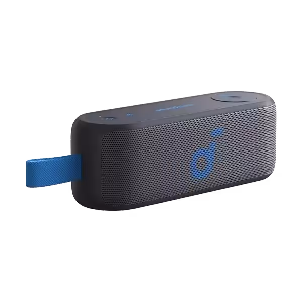 اسپیکر  بلوتوثی قابل حمل  Anker Select 3 (A3172)