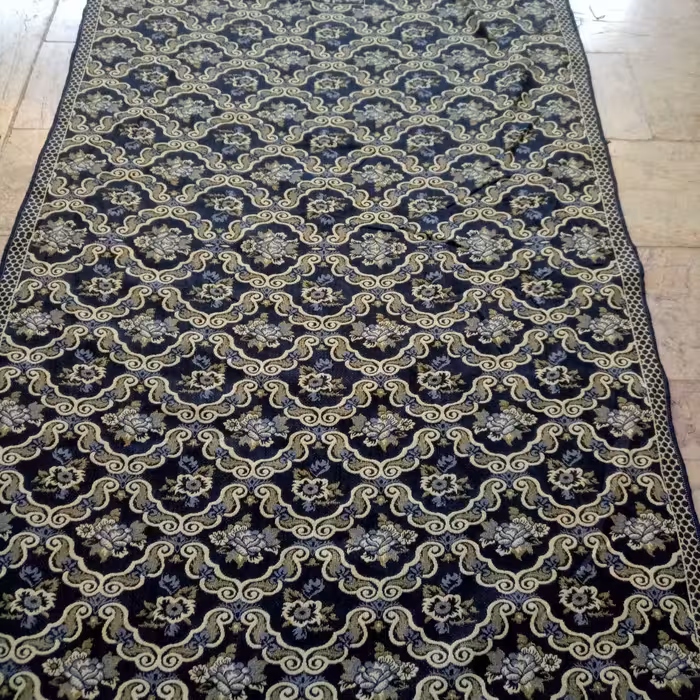 قیمت زیر سفره ای 6 متری نیرباف (فروش عمده)