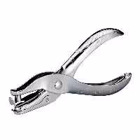 خرید دستگاه پانچ تک سوراخ کی دبلیو مدل KW-Trio 097A0