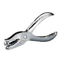 خرید دستگاه پانچ تک سوراخ کی دبلیو مدل KW-Trio 097A0