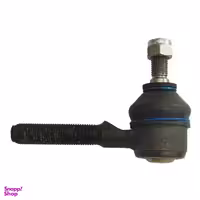 سیبک فرمان مدل ERF520 مناسب برای خودروی لیفان 520