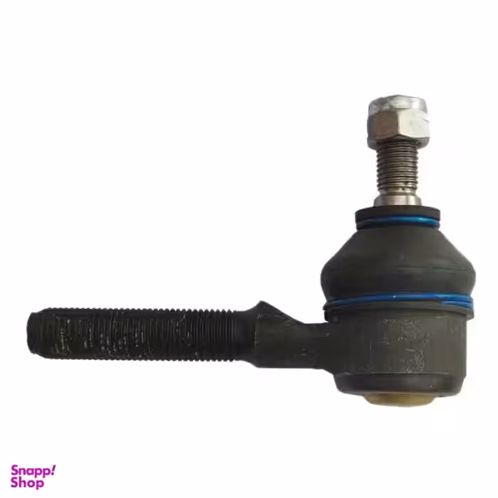 سیبک فرمان مدل ERF520 مناسب برای خودروی لیفان 520