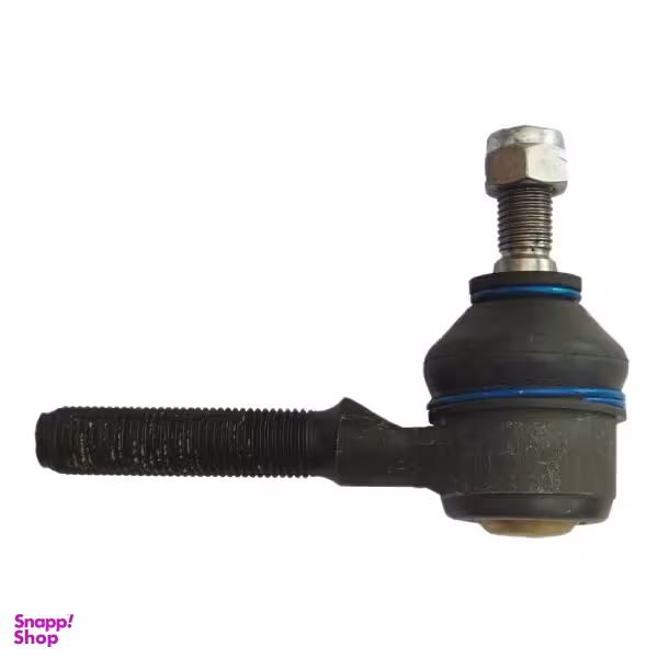 سیبک فرمان مدل ERF520 مناسب برای خودروی لیفان 520